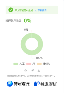 公众号流量主之美食故事赛道，起号快+高互动，8天就能做出爆款文章-零一资源网