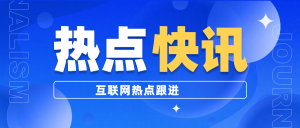 我用两包华子的钱，挖出了一个暴利的教程买卖项目-零一资源网
