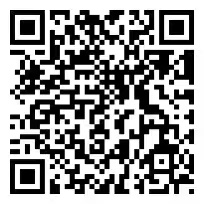 欧美外贸交流群-零一资源网