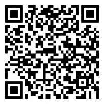 00后宝妈交流群-零一资源网