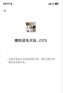 宠物联盟群-零一资源网